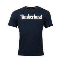 Timberland - tee-shirt