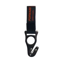 Coupe ligne FORWARD WIP safety cutter Blanc