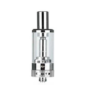 Clearomiseur pour cigarette électronique Eleaf TC 40W GS Tank