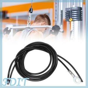 Entraîneur main & avant-bras – Renforcement de prise pour rééducation & fitness