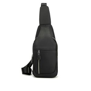 Sacoche homme 30 cm online