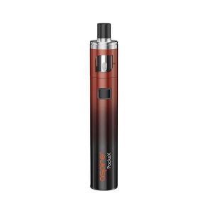 Cigarette lectronique Aspire Pockex - Cdiscount