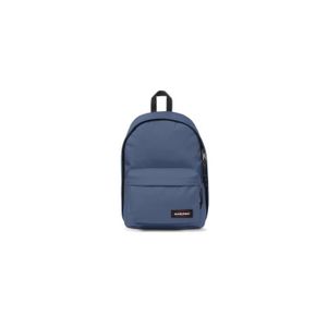 eastpak tutor midnight