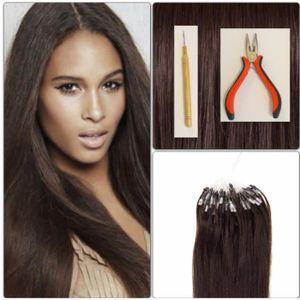 pose extension cheveux 47
