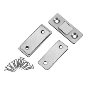 Aimants Pour Portes Armoire Achat Vente Pas Cher