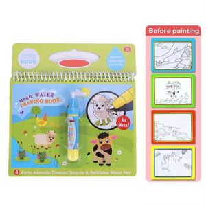 Boite De Rangement A Colorier Pat Patrouille 35x25x12cm Achat Vente Jeu De Coloriage Dessin Pochoir Cdiscount