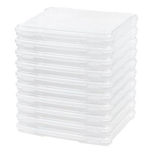 Malette Rangement Papier Achat Vente Pas Cher