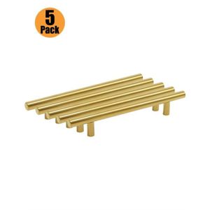 -plain-50cmx100cm 19,7 Pouces x 39,37 Pouces SOFIALXC Tissu De Fibre De Carbone 220g//m/²