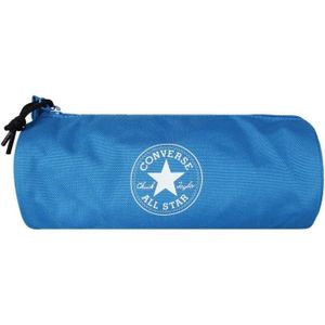 Trousse converse pas outlet cher