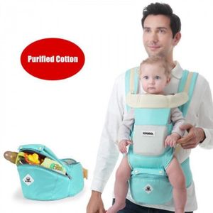 Porte Bebe Mei Tai Amazonas Earth Cdiscount Puericulture Eveil Bebe