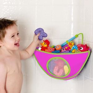 Rangement Jouet Bain Achat Vente Rangement Jouet Bain Pas Cher