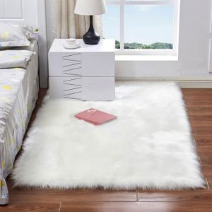 Tapis Chambre Adulte Achat Vente Tapis Chambre Adulte Pas Cher Cdiscount