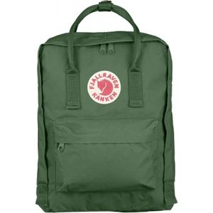 Fjallraven kanken sale new arrivals