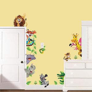 Deco Savane Enfant Achat Vente Jeux Et Jouets Pas Chers
