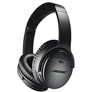 Lunette online bose bluetooth