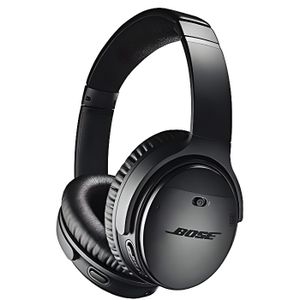 Casque bluetooth sans fil beige - Cdiscount