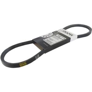 Greenstar 20739 Courroie Lisse LB33 Tondeuse 
