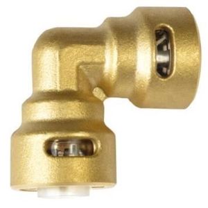 Raccord Tuyau Evacuation Climatiseur Mobile Gaine Climatiseur Achat Vente Pas Cher