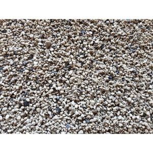 vilmorin terreau gazon regarnissage 40 l cdiscount jardin