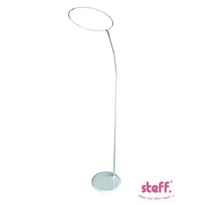 Fleche De Lit Cdiscount
