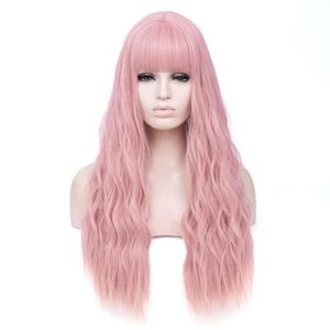 Perruque naturelle frisee - Cdiscount