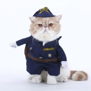 Vetement Pour Chat Achat Vente Pas Cher Vetement Pour Chat Achat Vente Pas Cher