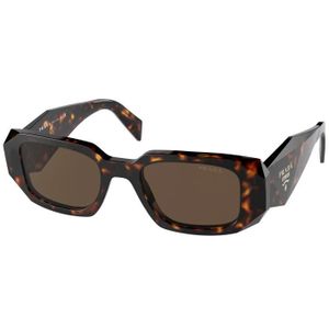 Lunette de soleil sales prada femme 2020