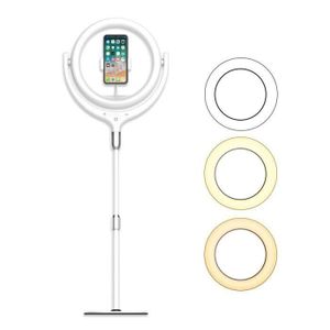 Lampe Pour Tik Tok Achat Vente Pas Cher