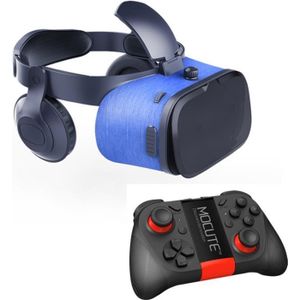 Film pour casque vr new arrivals