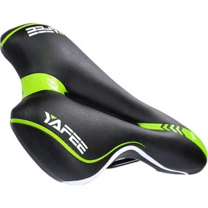 Selle vtt verte deals