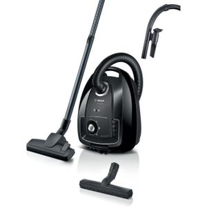 Sac aspirateur bosch sales hepa parquet 2200 w