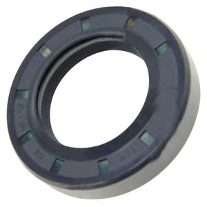 Cuve lave-linge Bosch WAQ284 complète (tambour & roulements)