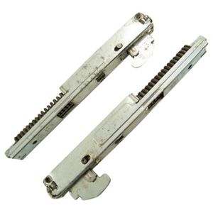 Cerniera Oblò Originale Per Lavatrice Brandt/Fagor – Ricambio L79E001 A5