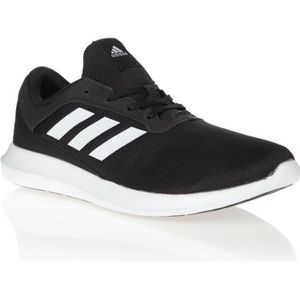 running adidas pas cher