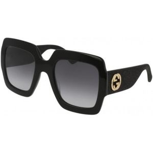 Lunette de soleil femme gucci Clearance