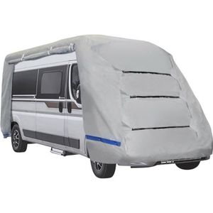 Housse protection de camping-car 6,50M - PAT Europe