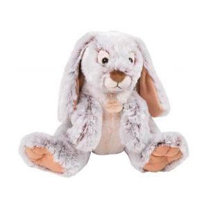 Gratuit Images Histoire D Ours Ho1458 Lapin Eliott 55 Cm Achat Vente le plus cool par