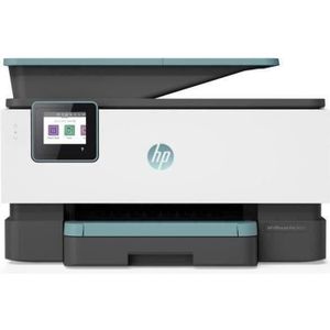IMPRIMANTE HP Imprimante jet d'encre couleur - Off