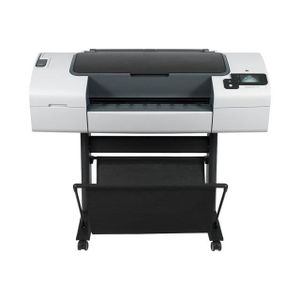 Canon Imagerunner 2520 Photocopieuse Impriman Cdiscount Informatique