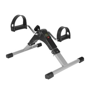 Slim cycle cdiscount best sale