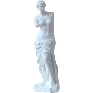 STATUE - STATUETTE Statue Decorative - Limics24 - 11 Pouce Classique 