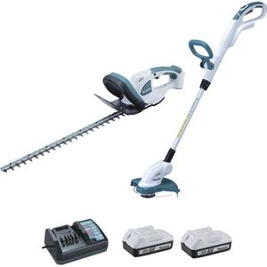 Taille Haie Sans Fil Taille Haie A Batterie Cdiscount Com