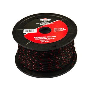 remplacement de poign/ée de commutateur de commande dacc/él/érateur de tondeuse /à gazon pour commutateurs de pi/èces de tondeuse /à gazon Stihl FS120 FS Commutateur de poign/ée de coupe-brosse de tondeuse