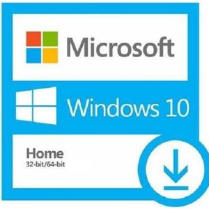 SYST EXPLOIT À TÉLÉCHARGER Windows 10 Famille 32/64 bits