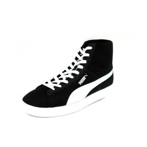 basket puma bolt basket puma bolt