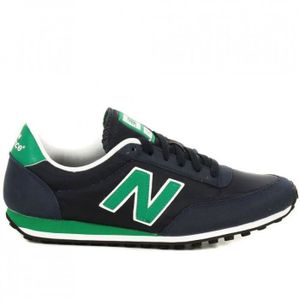 new balance u410 vert