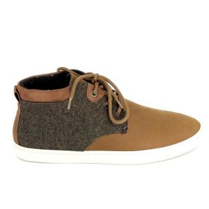 basket armistice homme pas cher