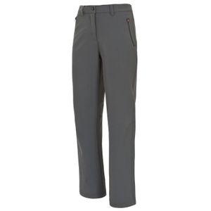 Regatta Femme//Ladies Zarine Résistant à L/'Eau Marche Pantalon