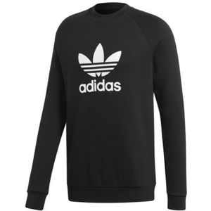 pull adidas solde