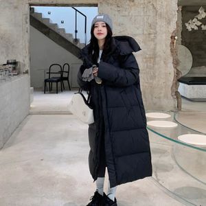 Doudoune longue Nike femme Cdiscount